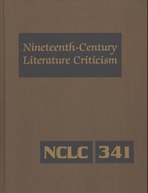 Nineteenth Century Literature Criticism