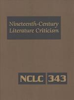 Nineteenth Century Literature Criticism