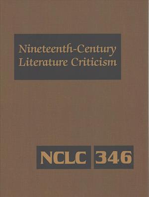 Nineteenth Century Literature Criticism