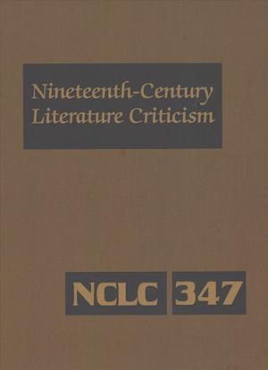 Nineteenth Century Literature Criticism