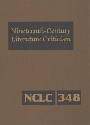 Nineteenth Century Literature Criticism