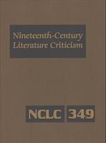 Nineteenth Century Literature Criticism