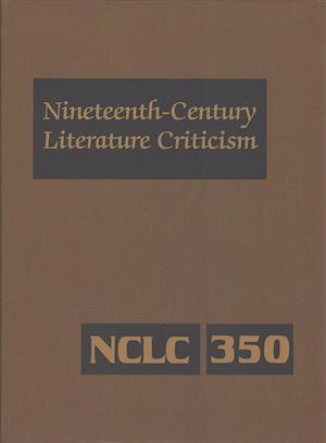 Nineteenth Century Literature Criticism