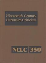 Nineteenth Century Literature Criticism