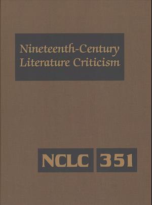 Nineteenth Century Literature Criticism