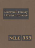 Nineteenth-Century Literature Criticism