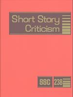 Short Story Criticism