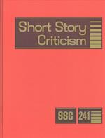 Short Story Criticism