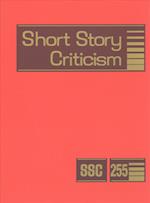 Short Story Criticism