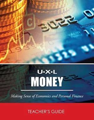 U-X-L Money