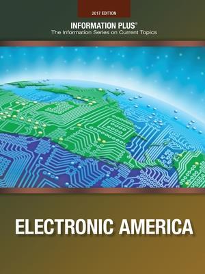 Electronic America