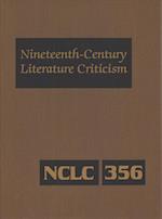 Nineteenth-Century Literature Criticism