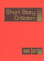 Short Story Criticism