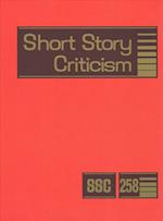 Short Story Criticism