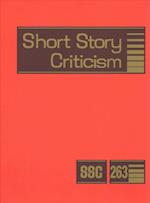 Short Story Criticism