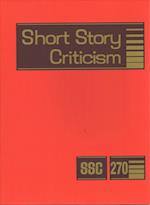 Short Story Criticism