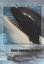 Zoos and Aquariums