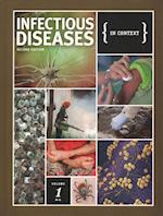 Infectious Diseases