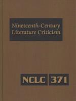 Nineteenth-Century Literature Criticism