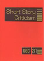 Short Story Criticism