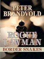 Rogue Lawman