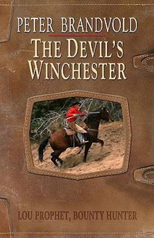 The Devil's Winchester