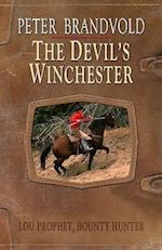 The Devil's Winchester