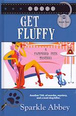 Get Fluffy