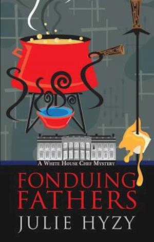 Fonduing Fathers