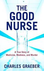 The Good Nurse