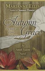 Autumn Grace