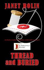 Thread and Buried