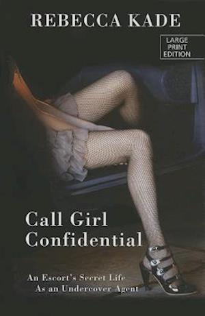 Call Girl Confidential