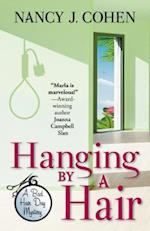 Hanging by a Hair