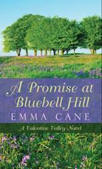 A Promise at Bluebell Hill