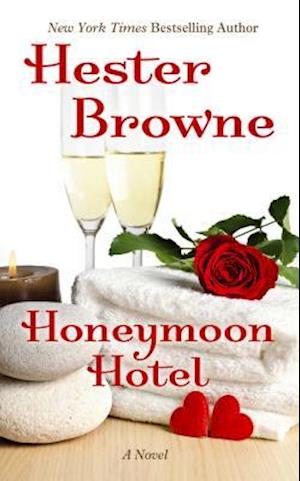 Honeymoon Hotel