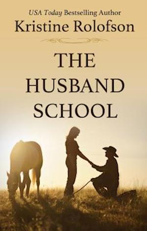 The Husband School