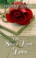 The Sharp Hook of Love