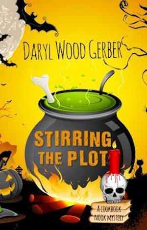 Stirring the Plot