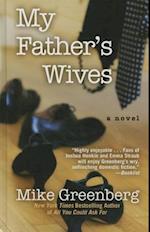 My Father's Wives