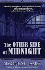 The Other Side of Midnight