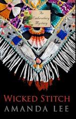 Wicked Stitch