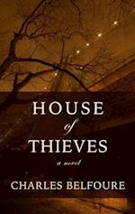 House of Thieves