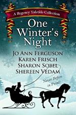 One Winter's Night