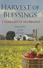 Harvest of Blessings