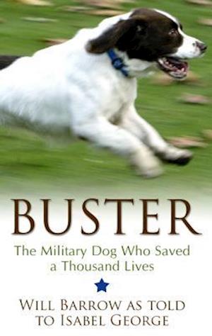 Buster