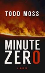 Minute Zero