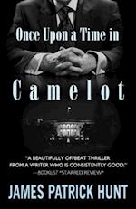 Once Upon a Time in Camelot