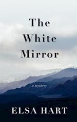 The White Mirror