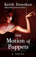 The Motion of Puppets